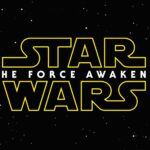 Star-Wars-The-Force-Awakens