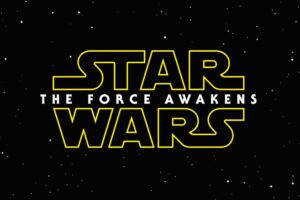 Star-Wars-The-Force-Awakens