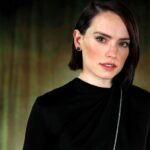 daisy-ridley-rt-aa-191205_hpMain_16x9_992
