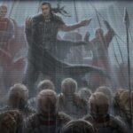 A Régi Köztársaság: Freedon Nadd és Exar Kun háborúi