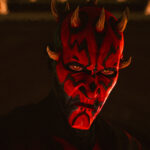 Magyarországon rögzítették a Maul sorozat zenéjét!