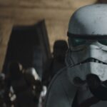 Ahsoka zombi rohamosztagos