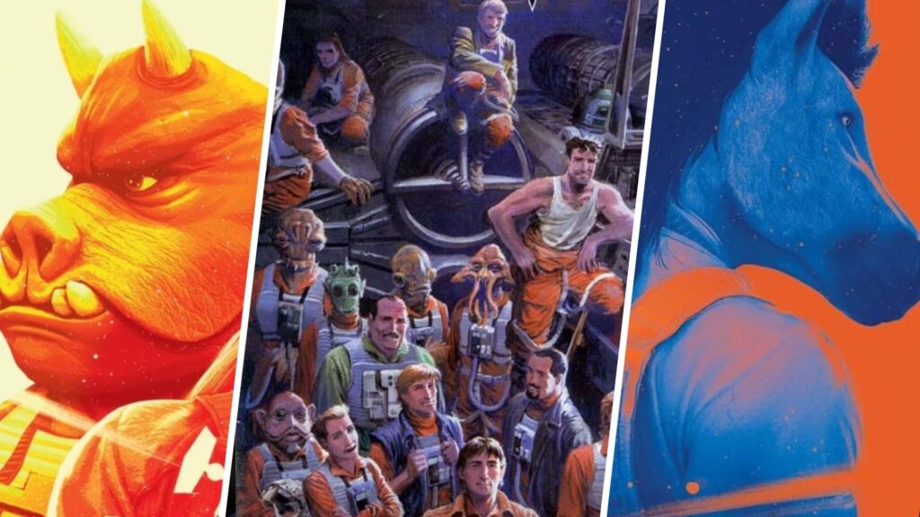 borító random 2 bele kell húzni (1)