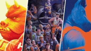 borító random 2 bele kell húzni (1)