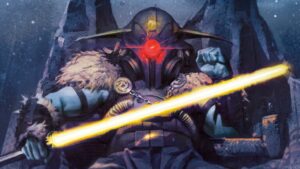 eye-of-darkness-excerpt_article