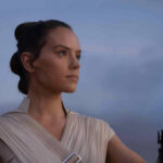 [Pletyka] Rey mindenképp visszatér, függetlenül az Új Jedi Rend film sorsától