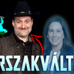 Kennedy mérlege és Filoni kilátásai – újra itt a ZilloCast!