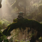 Baby rodiaival és Embóval erősít A mandalóri és Grogu új előzetese