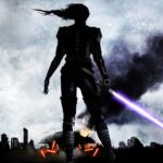 A könyvsorozat, amit tényleg kukázott a Lucasfilm a kánonnal