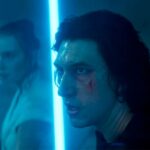 A The Hunt for Ben Solo rendezője nagyon szeretné, ha elkészülne a film