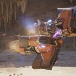 Kétfázisú hajtóművek és változó terepviszonyok: így hozza vissza a száguldást és életveszélyt a Star Wars: Galactic Racer