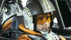 databank_wedgeantilles_01_169_b8185dce