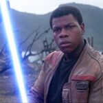 Finn tényleg visszatérhet egy új Star Wars filmben?