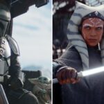 [Vélemény] Inkább az Ahsoka második évadát kellett volna filmmé fejleszteni?