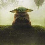 A mandalóri és Grogu megkapta eddigi legjobb előzetesét