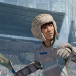 Baszk sport is ihlette a Maul: Árnyak mesterében látott játékot