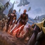 Mi az az Árnyék Kollektíva?