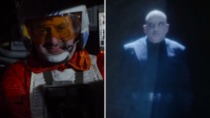 borító random 1 bele kell húzni