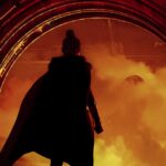 Emberi időn belül végigvihető a Fate of the Old Republic