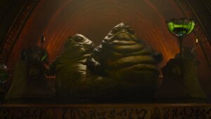 Hutt ikrek
