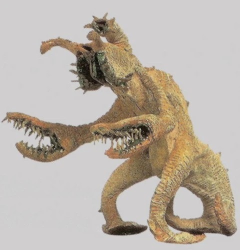Ng'ok dejarik