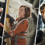 Kék Egyes – Ward ezredes Ahsoka és Merrick tábornok nyomdokain
