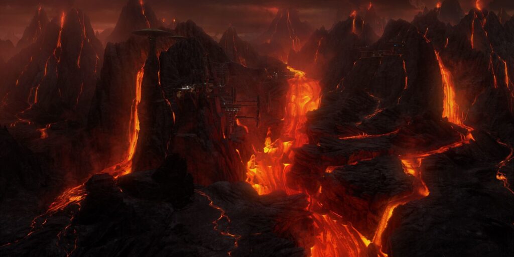 databank_mustafar_01_169_5b470758