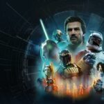 Nem fogod kitalálni, hogy ki bukkant fel a Star Wars Zero Company új előzetesében