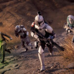 Mit tudunk a Star Wars Zero Company karaktereiről és a taktikus játékmenetről?