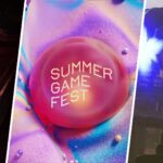 Számíthatunk-e Star Wars bejelentésre a Summer Game Festen?
