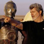George Lucas szerint a közönség nem tudja, hogy mit akar nézni