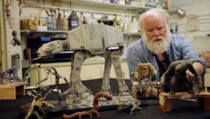 Phil-Tippett-Mad-Dreams-And-Monsters-091-scaled