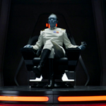 Mi kell Thrawn hadjáratához – és hogyan tehet szert rá?
