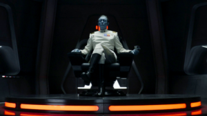 thrawn ahsoka s2
