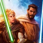 Még soha egy Star Wars könyv sem húzott fel ennyire