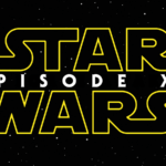 Ez a bajom azzal, ha tényleg lesz Star Wars X