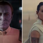 Hamarosan gyártásba kerülhet Filoni Star Wars-filmje és az Új Jedi Rend mozi is