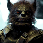 Törölték Jon Watts új Star Wars sorozatát, amely nem a Kóbor alakulat folytatása lett volna
