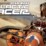 Végigtoltam a Galactic Racert – így sikerült a legújabb Star Wars játék